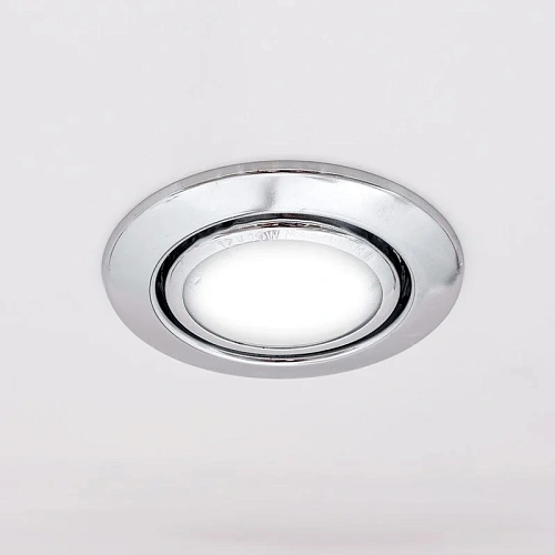 Душевая кабина Dto K409S LED (K409SLED) 90x90 см Душевая кабина Dto K409S LED (K409SLED) 90x90 см