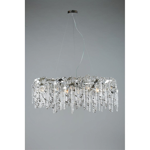 Люстра подвесная Aployt Andri APL.815.03.16 Люстра подвесная Aployt Andri APL.815.03.16