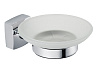Картинка анонса товара «мыльница fixsen kvadro fx-61308»