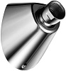Картинка анонса товара «шланговое подключение kludi fizz 6756005-00»