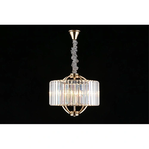 Люстра подвесная Aployt Nela APL.746.13.05 Люстра подвесная Aployt Nela APL.746.13.05