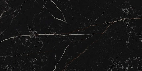 Плитка керамическая Laparet Total 25x50 34051 х9999281850 Плитка керамическая Laparet Total 25x50 34051 х9999281850