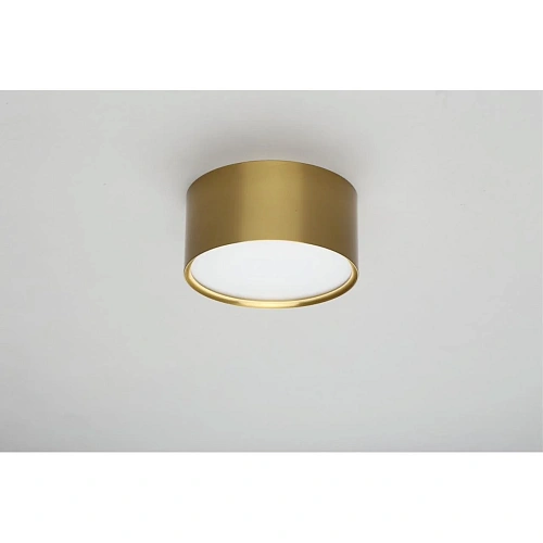 Светильник встраиваемый-накладной Omnilux Abano OML-103329-12 Светильник встраиваемый-накладной Omnilux Abano OML-103329-12