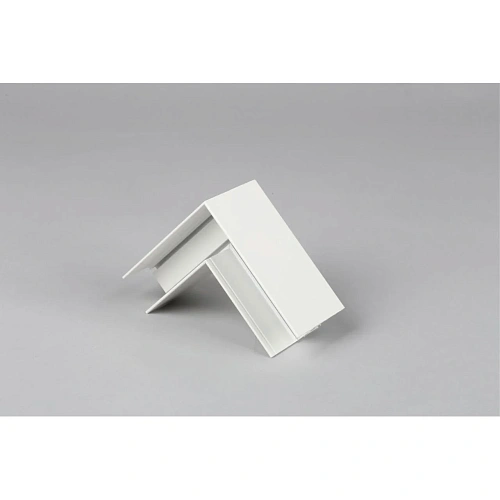 Трековая фурнитура Aployt Magnetic track 48 APL.0182.10.02 Трековая фурнитура Aployt Magnetic track 48 APL.0182.10.02