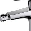 Смеситель для биде Aquatek БЕТТА AQ1118CR Хром Смеситель для биде Aquatek БЕТТА AQ1118CR Хром