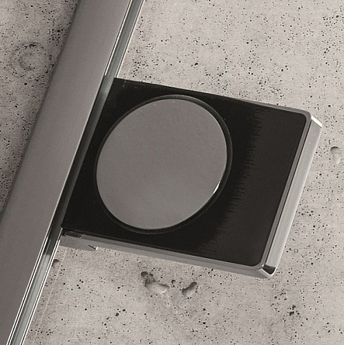 Шторка на ванну Radaway Euphoria Walk-in 383142-01-01 100 см Шторка на ванну Radaway Euphoria Walk-in 383142-01-01 100 см