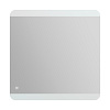 Зеркало BelBagno SPC-CEZ-700-700-LED-TCH 12W 220-240V 700x30x700 с подсветкой и сенсорным выключателем