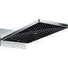 Картинка анонса товара «верхний душ hansgrohe rainmaker select 580 3jet 24001600»