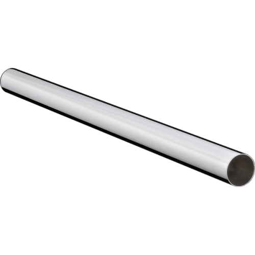 Патрубок 500 мм Hansgrohe 53493000, хром Патрубок 500 мм Hansgrohe 53493000, хром