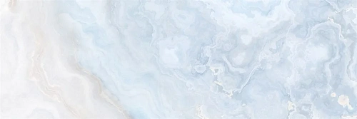 Плитка керамическая Laparet Blues 25x75 х9999225760 Плитка керамическая Laparet Blues 25x75 х9999225760