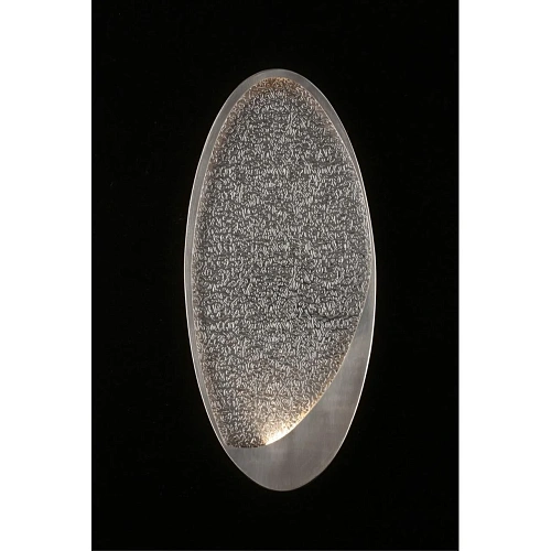 Светильник настенный (Бра) Aployt Tommaso APL.650.11.05 Светильник настенный (Бра) Aployt Tommaso APL.650.11.05