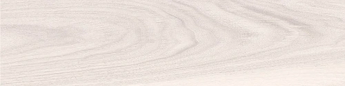 Керамогранит Laparet Albero 20x80 SG708300R х9999276120 Керамогранит Laparet Albero 20x80 SG708300R х9999276120