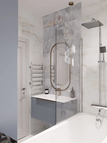 Керамогранит NT Ceramic Onyx NTT99510P 60x120 Керамогранит NT Ceramic Onyx NTT99510P 60x120