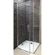 Душевая дверь Jacob Delafon Contra 90х200 см E22T91-GA Душевая дверь Jacob Delafon Contra 90х200 см E22T91-GA