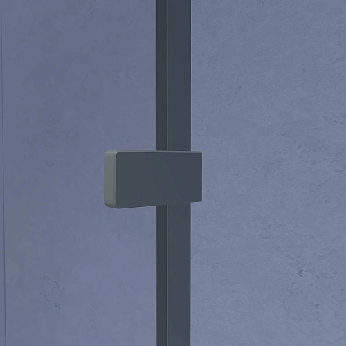 Душевой уголок RGW SV-040Gr 1500x900 мм 353204059-210 серый Easy Clean Душевой уголок RGW SV-040Gr 1500x900 мм 353204059-210 серый Easy Clean