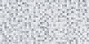 Картинка анонса товара «плитка керамическая laparet arte 20x40 00-00-1-08-31-06-1369 х9999208002»
