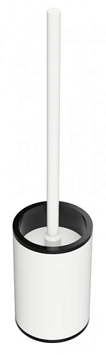 Ершик для унитаза Bemeta WHITE 104913094 Ершик для унитаза Bemeta WHITE 104913094