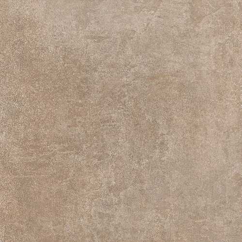 Керамогранит Laparet Infinito 60x60 х9999277896 Керамогранит Laparet Infinito 60x60 х9999277896