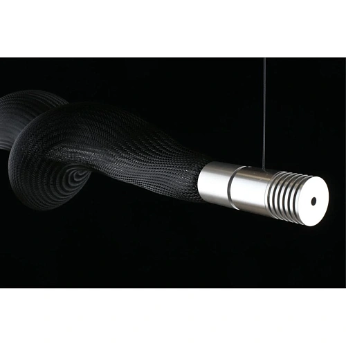 Светильник настенный (Бра) Aployt Adilin APL.647.16.12 Светильник настенный (Бра) Aployt Adilin APL.647.16.12