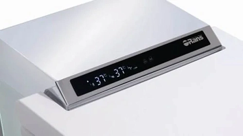 Унитаз SMART Orans IT-803JAD 803JAD0 с сиденьем Унитаз SMART Orans IT-803JAD 803JAD0 с сиденьем