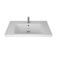 Раковина MYJOYS Гармония-80 Раковина MYJOYS Гармония-80