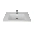 Раковина MYJOYS Гармония-80 Раковина MYJOYS Гармония-80