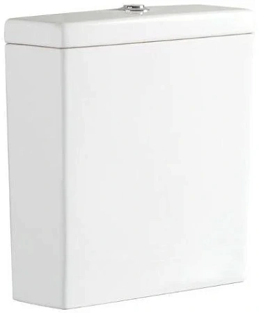 Бачок для унитаза Aquanet Tavr-C2 BL-103N-TPT TAVR-C2 Бачок для унитаза Aquanet Tavr-C2 BL-103N-TPT TAVR-C2