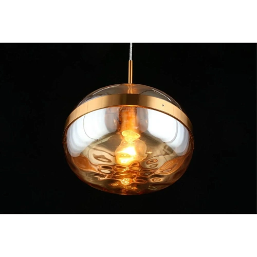 Светильник подвесной Aployt Gabriela APL.305.16.01 Светильник подвесной Aployt Gabriela APL.305.16.01