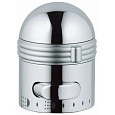 Рукоятка запорная GROHE 47546IP0 Рукоятка запорная GROHE 47546IP0