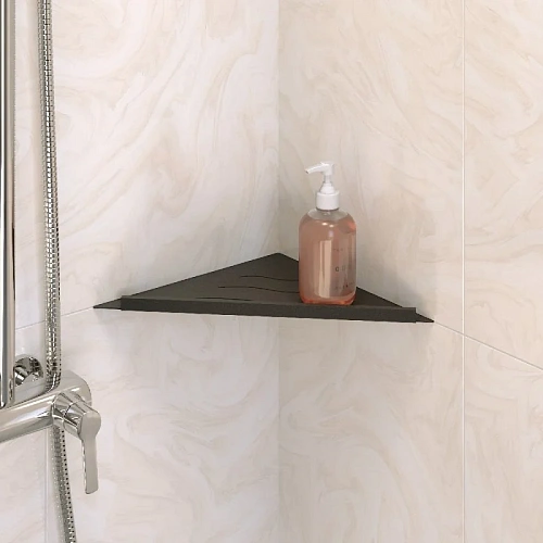 Полка RGW MT-12B 49279912-04 Полка RGW MT-12B 49279912-04