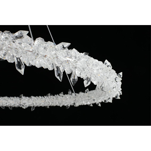 Люстра подвесная Aployt Merion APL.040.03.45 Люстра подвесная Aployt Merion APL.040.03.45