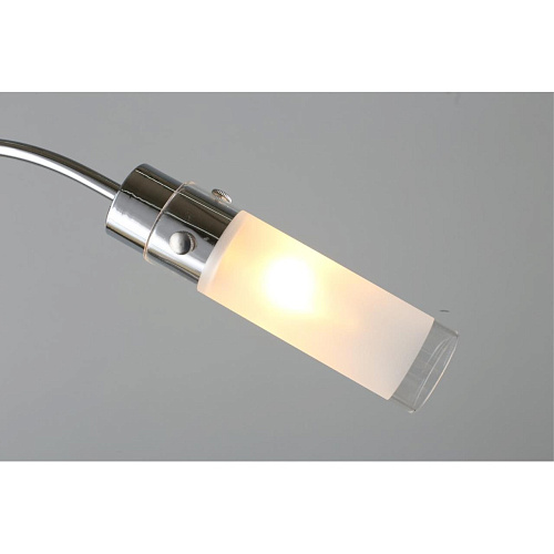 Люстра потолочная Omnilux Lavarone OML-28707-03 Люстра потолочная Omnilux Lavarone OML-28707-03