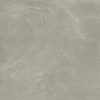 Картинка анонса товара «плитка керамическая kerama marazzi каталунья 60x60 sg640800r х9999222815»