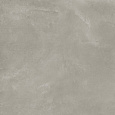 Плитка керамическая Kerama Marazzi Каталунья 60x60 SG640800R х9999222815 Плитка керамическая Kerama Marazzi Каталунья 60x60 SG640800R х9999222815