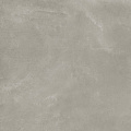 Плитка керамическая Kerama Marazzi Каталунья 60x60 SG640800R х9999222815 Плитка керамическая Kerama Marazzi Каталунья 60x60 SG640800R х9999222815