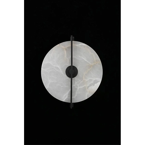 Светильник настенный (Бра) Aployt Sabina APL.321.11.05 Светильник настенный (Бра) Aployt Sabina APL.321.11.05