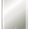 Зеркало SILVER MIRRORS 550x800 сенсорный выключатель Мали (LED-00002534) Зеркало SILVER MIRRORS 550x800 сенсорный выключатель Мали (LED-00002534)