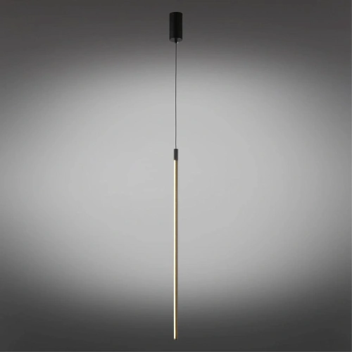 Светильник подвесной Aployt Gabi APL.0123.06.15 Светильник подвесной Aployt Gabi APL.0123.06.15