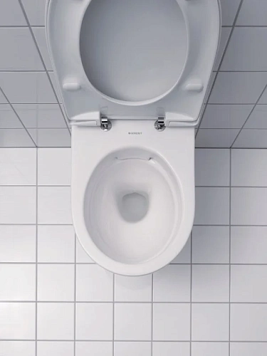 Комплект инсталляции c подвесным унитазом GEBERIT Renova 500.124.TC.R Комплект инсталляции c подвесным унитазом GEBERIT Renova 500.124.TC.R