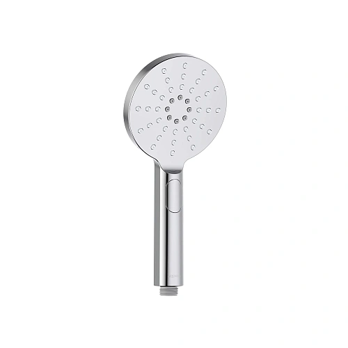 Душевая лейка Aquatek ОБЕРОН AQ2006CR Хром Душевая лейка Aquatek ОБЕРОН AQ2006CR Хром