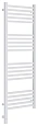 Полотенцесушитель электрический Сунержа Модус 3.0 1200х400 МЭМ левый 30-5700-1240 Матовый белый Полотенцесушитель электрический Сунержа Модус 3.0 1200х400 МЭМ левый 30-5700-1240 Матовый белый