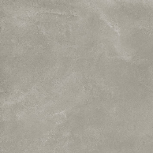 Плитка керамическая Kerama Marazzi Каталунья 60x60 SG640800R х9999222815 Плитка керамическая Kerama Marazzi Каталунья 60x60 SG640800R х9999222815