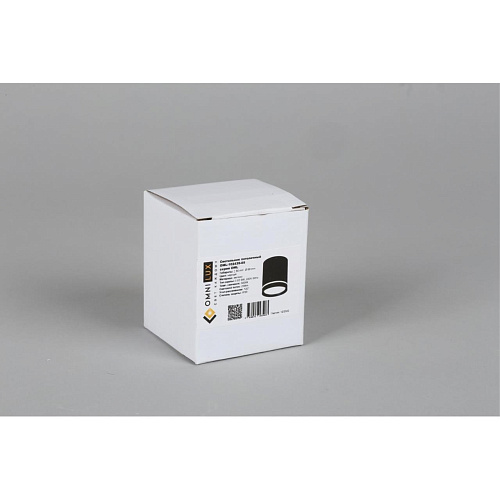 Светильник настенно-потолочный Omnilux Capurso OML-102439-05 Светильник настенно-потолочный Omnilux Capurso OML-102439-05