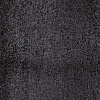 Картинка анонса товара «керамогранит laparet metallica 40.2x40.2 sg165000n х9999219771»