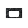 Картинка анонса товара «столешница kerama marazzi риальто 80, серое pl3.vt93\80»