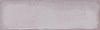 Плитка керамическая Kerama Marazzi Монпарнас 8.5x28.5 9020 х9999210529