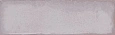 Плитка керамическая Kerama Marazzi Монпарнас 8.5x28.5 9020 х9999210529 Плитка керамическая Kerama Marazzi Монпарнас 8.5x28.5 9020 х9999210529