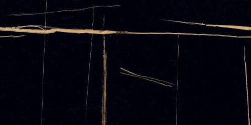 Керамогранит Neodom Splendida Port Laurent 60x120 CV20185 Керамогранит Neodom Splendida Port Laurent 60x120 CV20185