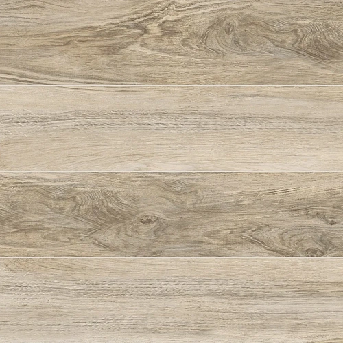 Керамогранит Laparet Amber 40.2x40.2 SG162700N х9999217202 Керамогранит Laparet Amber 40.2x40.2 SG162700N х9999217202