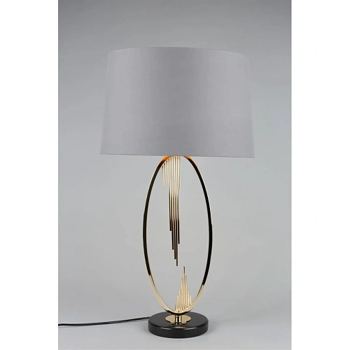 Настольная лампа Aployt Luiza APL.740.04.01 Настольная лампа Aployt Luiza APL.740.04.01